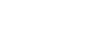 Replant