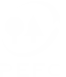 PEFC Italia